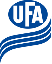 UFA AG