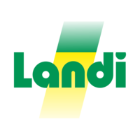 LANDI