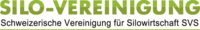 Silovereinigung