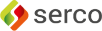 Serco