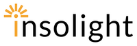 Insolight
