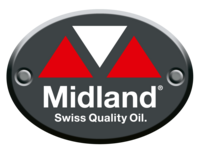 Midland