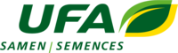 UFA Samen