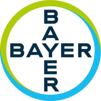 Bayer