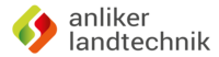 Anliker