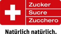 Schweizer Zucker AG