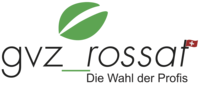 gvz-rossat