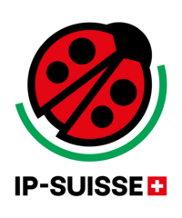 IP-SUISSE