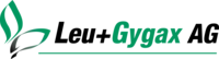 Leu + Gygax AG
