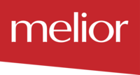 Melior