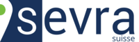 Sevra