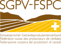 SGPV