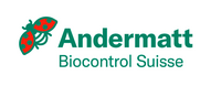 Andermatt Biocontrol