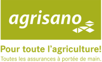 Agrisano