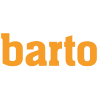 barto