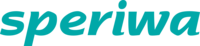 Speriwa