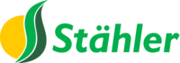 Stähler